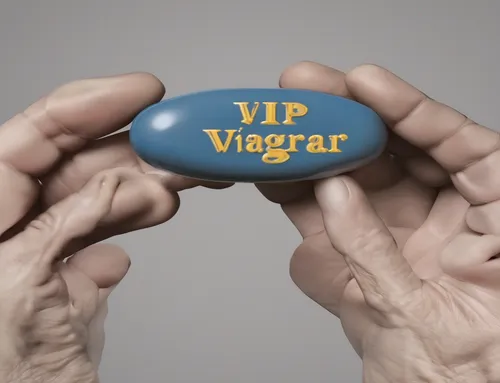 nome commerciale viagra generico